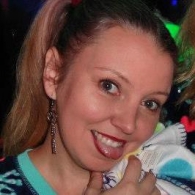 Host photo