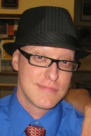 Host photo