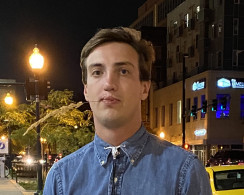 Host photo