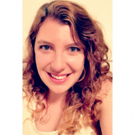 Host photo
