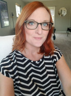 Host photo