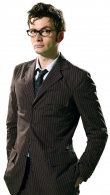 Host photo