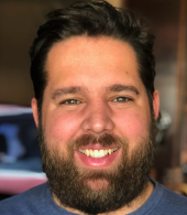 Host image