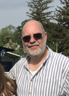 Host photo