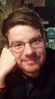 Host photo