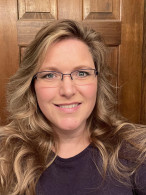Host photo