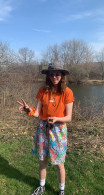 Host photo