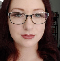 Host photo
