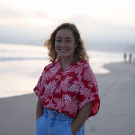 Host photo