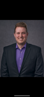 Host photo