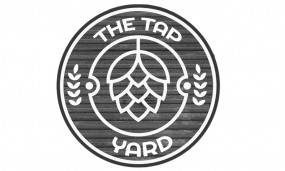Tap Yard Beer Garden (Brookfield) Logo