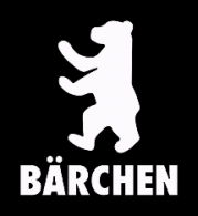 Barchen Beer Garden Logo