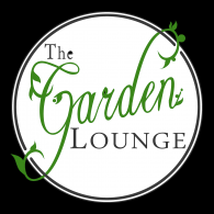 Garden Lounge Logo