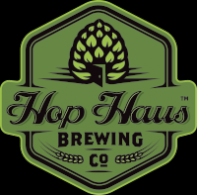 Hop Haus - Verona Logo
