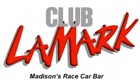 Club La Mark Logo