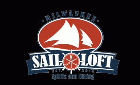 Milwaukee Sail Loft Logo