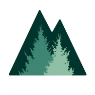Mosinee Brewing Company Logo