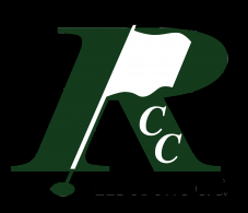 Reedsburg Country Club Logo