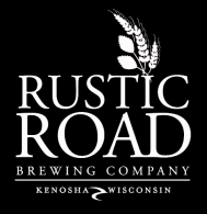 Rustic Road Brewery Logo