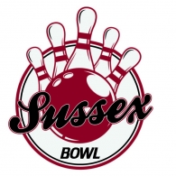 Sussex Bowl Logo