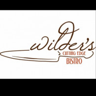 Wilder's Bistro Logo
