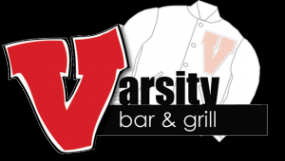 Varsity Bar Logo