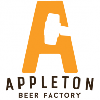 Appleton Beer Factory Logo