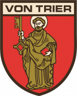 Von Trier Logo